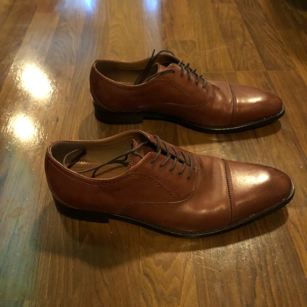 ALDO Shoes